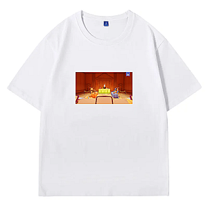 Guilty As Sock Merch For Fans Guilty As Sock T-Shirts
