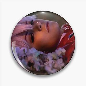 Guilty Crown Inori Cosplay Pin