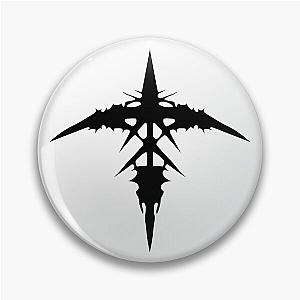 Guilty Crown Black - Ouma shu - King Pin