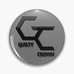 Guilty Crown Pin