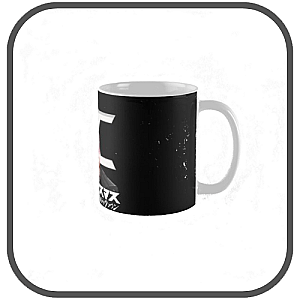 Guilty Crown Mugs