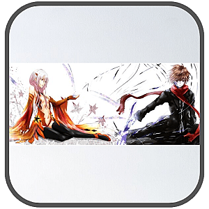 Guilty Crown Posters