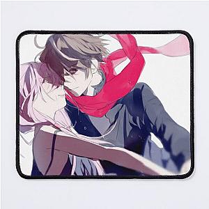 Guilty Crown The Animation Love Live Dance+</bad repeat cleaned>