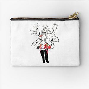 Guilty Crown Inori Pouch