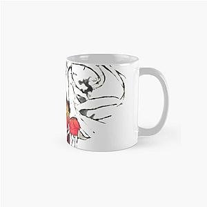 Guilty Crown Inori Mug