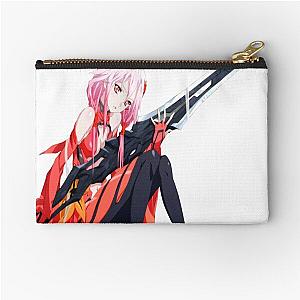 Inori Guilty Crown Pouch
