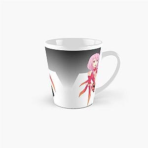 Inori Yuzuriha Guilty Crown Tall Mug