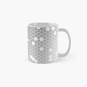 Guilty Crown Honeycomb Classic Mug