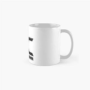 Guilty Crown Classic Mug