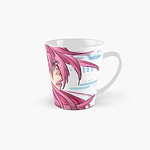 Guilty Crown Inori Mug