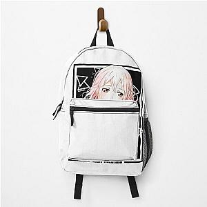 Guilty Crown Backpack