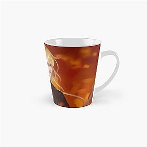 Gai Guilty Crown Drawing for Otaku Mug
