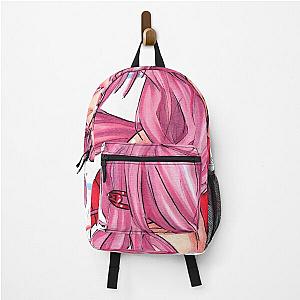 Guilty Crown Inori Sling