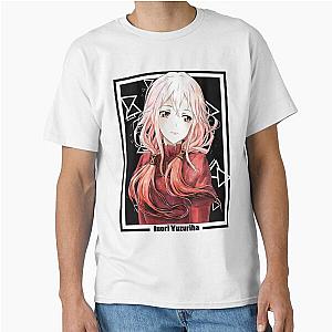Guilty Crown Classic T-Shirt
