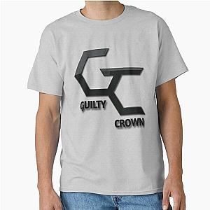 Guilty Crown T-Shirt
