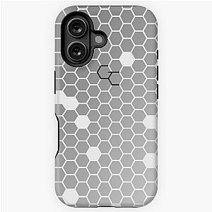 Guilty Crown Hardy Candy iPhone Case