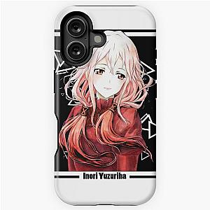 Guilty Crown iPhone Tough Case