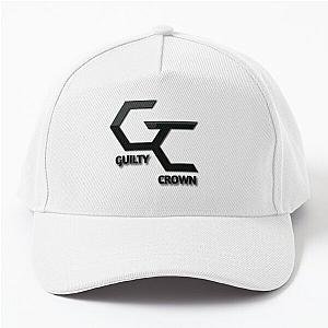 Guilty Crown Baseball Cap
