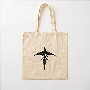 Guilty Crown - Ouma shu - Power of the King Cotton Tote Bag