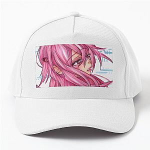 Guilty Crown Inori Cap