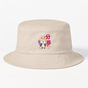 Inori Guilty Crown Bucket Hat