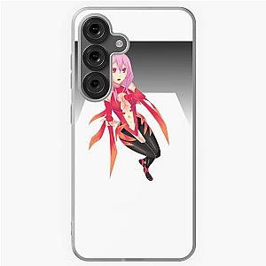 Inori Yuzuriha Guilty Crown Soft Case