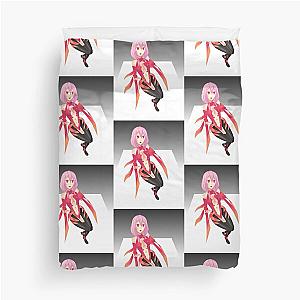 Inori Yuzuriha Guilty Crown Duvet Cover 

cleaned title: 
Inori Yuzuriha Guilty Crown Duvet Cover 

becomes 
Inori Yuzuriha Guilty Crown Duvet Cover
