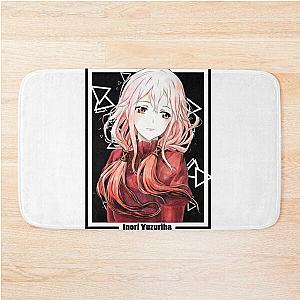 Guilty Crown Bath Mat
