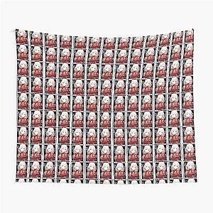 Guilty Crown Tapestry