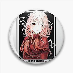 Guilty Crown Pin
