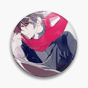 Guilty Crown Love Dance