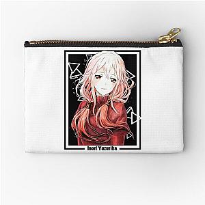 Guilty Crown Guilty crown Zipper Pouch