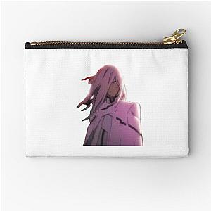 guilty crown Zipper Pouch