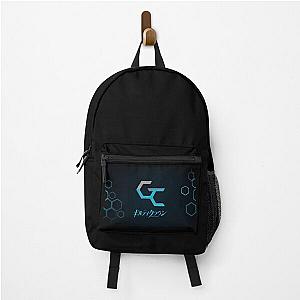 Guilty Crown Backpack