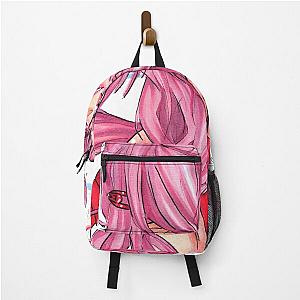 Guilty Crown Inori Backpack