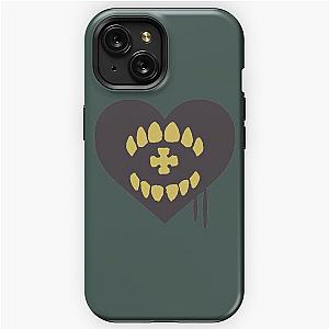 Guilty Gear - Happy Chaos   iPhone Tough Case