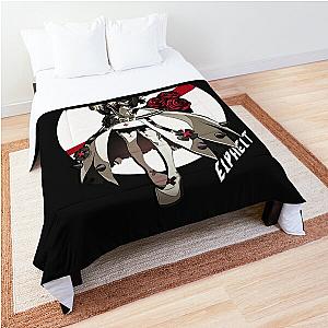 guilty gear strive ggst elphet   Comforter