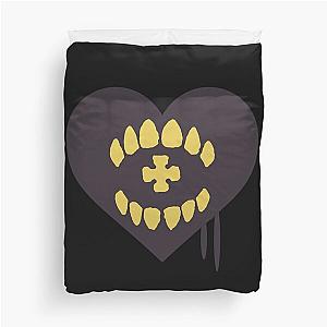 Guilty Gear - Happy Chaos   Duvet Cover