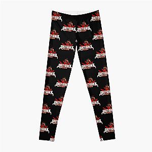 guilty gear strive     Leggings