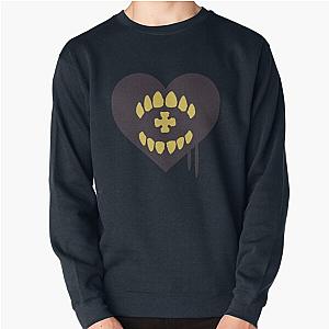 Guilty Gear - Happy Chaos Pullover Sweatshirt
