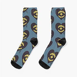 Guilty Gear - Happy Chaos Socks