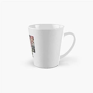 Guilty GeAllChars Tall Mug