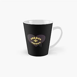 Guilty Gear - Happy Chaos   Tall Mug