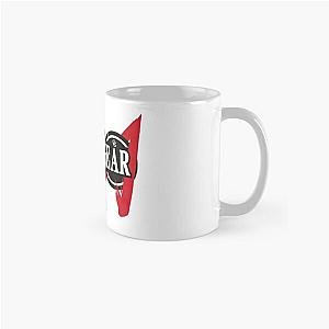 guilty gear strive Classic Mug