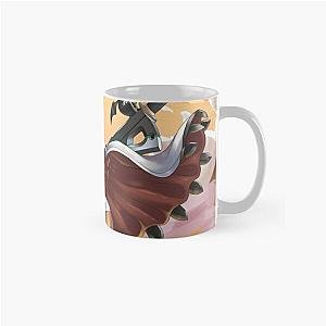 Ramlethal Valentine - GGST - Guilty Gear Strive Classic Mug