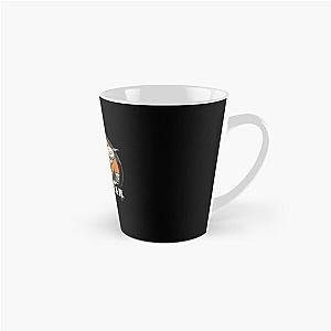 GUILTY GEAR RAMLETHAL Tall Mug