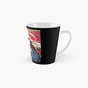 Axl Low - Guilty Gear Tall Mug