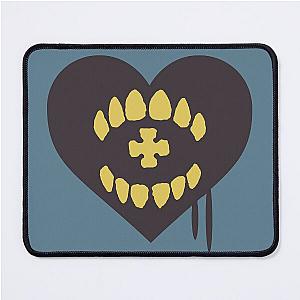 Guilty Gear - Happy Chaos Mouse Pad