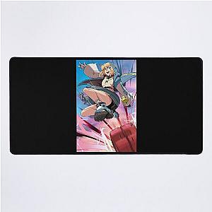 Guilty Gear Bridget Desk Mat