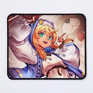 Bridget [Guilty Gear Strive] Mouse Pad